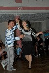 2006 02 25 munchen 142